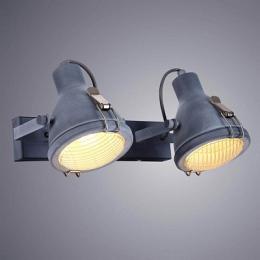 Спот Arte Lamp  - 2